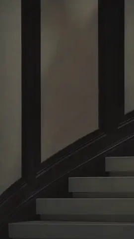 #CapCut #fyppppppppppppppppppppppp #viralinkuy #chicheng #tianxuning 