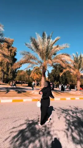 لأنو أنا غير 🙃❤️‍🔥#جوهره💎 #جامعة_تكريت #كلية_القانون #ترندات 