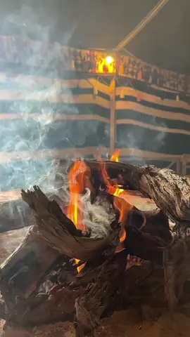 #شعر #قصيد #حايل #اكسبلور #حالات_واتس 