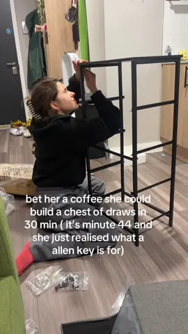 update in 4 hours #uni #fyp #girlfriend 