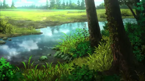 “Today is the first I’ve met any of you…” #vinlandsaga #vinlandsagaedit #vinland #fyp #fypシ 