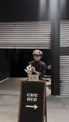 Bitter or sweet . it remains a memory 🙏🏼🤲🏻🫶🏻 27nov25 4:24am .