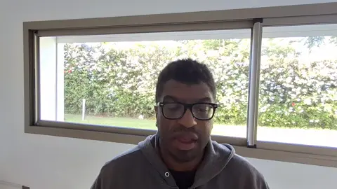 Check out this TUPDN Nutcracker Statue, the perfect Christmas decoration to add festive charm to your home! In this quick demo, I show its design, details, and holiday-ready style. Grab yours here: https://amzn.to/3XkhE4E. For more Amazon holiday finds and festive décor reviews, visit my Storefront: https://www.amazon.com/shop/wigginsartwork and follow me on Instagram for daily product demos: https://www.instagram.com/wiggins_reviews. Some links may be affiliate links, and I may earn from qualifying purchases at no extra cost to you.