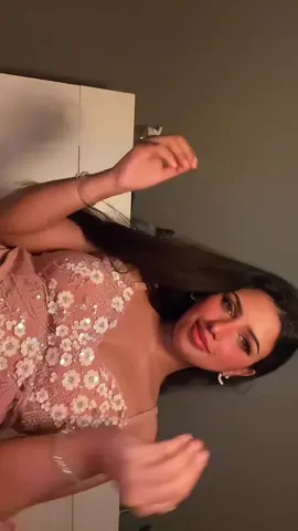 قولي متى قولي ؟ 🥺 #ابو_بكر_سالم #اكسبلورexplore #fyppppppppppppppppppppppp #fypシ゚ 