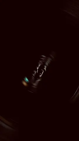 سند کو برش 🥹🫀💋 . . . . . . . . . . . . . . . . . . . . . . . . . . . .#foryou #inshot #CapCut #fypppppppppppppppppppppp 