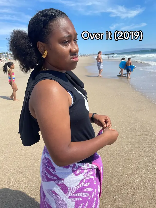 #ifcktwitrslutzz #ifcktwitrzlutzz #summerwalker  #music #stilloverit 