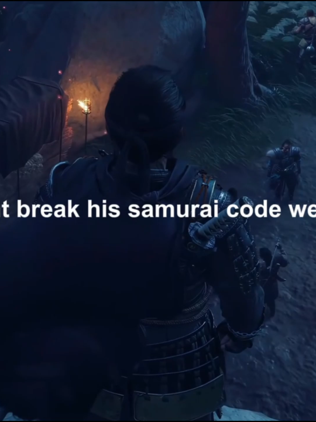 #GHOSTOFTSUSHIMA #JINSAKAI #GHOSTOFTSUSHIMAEDIT#KINGVON #CRAZYSTORY #xyzbca #viral