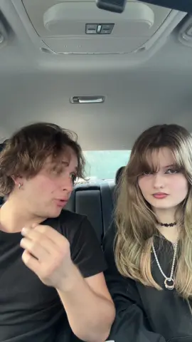 мы учим языки в тгк: пашка моллюск, помимо этого вам там расскажут кто ваши родители, кто вы по жизни и тд🤗🤗👍 @кира 