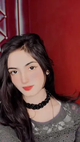 #alisha #for#you#page🫀