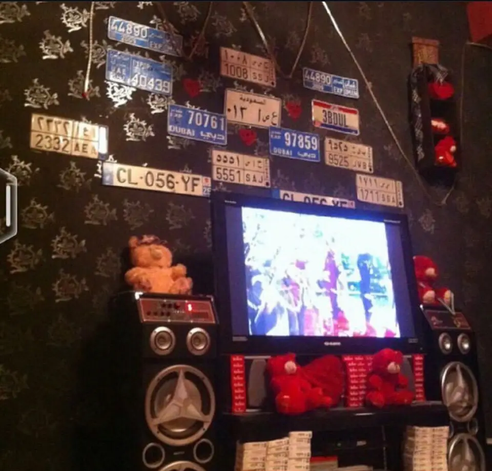 #اكسبلورexplore #fyppppppppppppppppppppppp #القصيم_بريده_عنيزه_الرس_البكيرية #الجيل_الذهبي #الشعب_الصيني_ماله_حل😂😂 