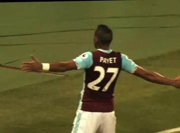 Dimitri Payet 🇫🇷#dimitripayet #payet #om #football #edit 