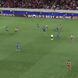 what a goal keylian mbappe #realmadrid #kylianmbappé #viniciusjunior #judebellingham #rodrigo 