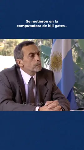 Que cosa cosetti? #lossimuladores 