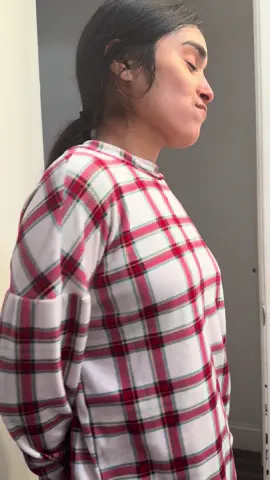 🤣🤣🤣 @Lizet Reyes @Lizbet Reyes #lasgemelasreyes #fypシ゚viral #viraltiktok 