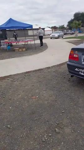 Jótékonysági Márkafüggetlen Autós -Motoros Találkozó Dakar Ring Hajdúhadház 2025 Október 18 ( Sági Dominik gyógyulásáért ) #autostalalkozo #dakarring #hajduhadhaz #duchenne #segitseg @Oláh-Keresztessy Dáv 