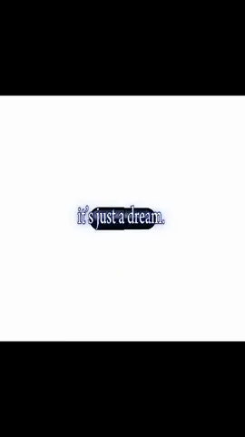 brutal #bp #liluzivert #edit 