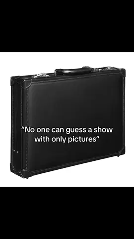 I mean it’s pretty easy if you have watched it #aidangallagher #aidanarmy #theumbrellaacademy #fivehargreeves #fyp 