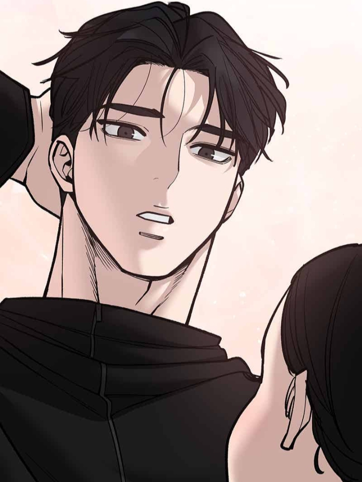 salting gitu brok🤭 . . . #manhwa #school #webtoon #kwondaegun #designatedbully