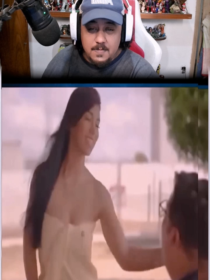 Emagrecimento rapido#viral #viralizar #videosinteressantes #creatorsearchinsight