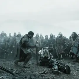 #vikings #ivar #ivartheboneless #ايفار #تيم_ڤايلث🗞️ 