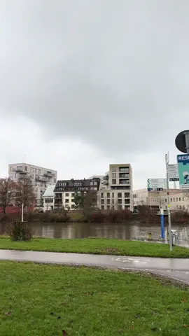 #المانيا🇩🇪 