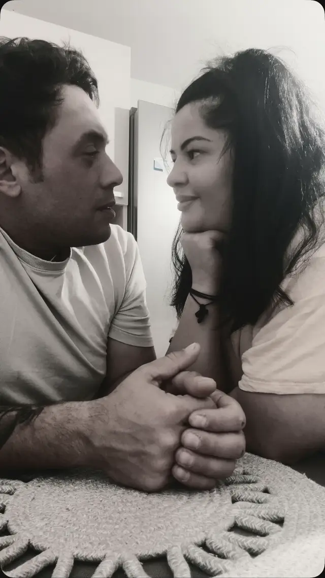 #4you #viral  Inima mea!❤️