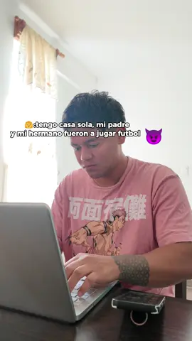 Tenemos prioridades  #futbol #gool #novia #fyp 