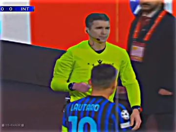 ☺️alvarez score😍😍#foryou #foryou #Video❤️ #foryoupage 