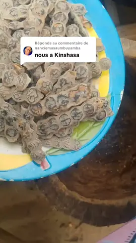 Réponse à @nanciemusaumbuyamba  2290151474174 pour passer commande #lainepharma