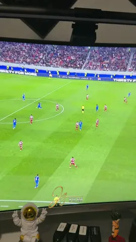 Triplete de kiki golaaaazoooo #fyp #viral 