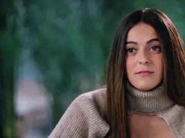 وجودك وعدم وجودك واحد 🖤📌 #تصميمي #عمروحسن  #تصميم_فيديوهات🎶🎤🎬  #حضرت_العاشق  #فولو🙏🏻لايك❤️اكسبلور🙏🏻🌹💫 