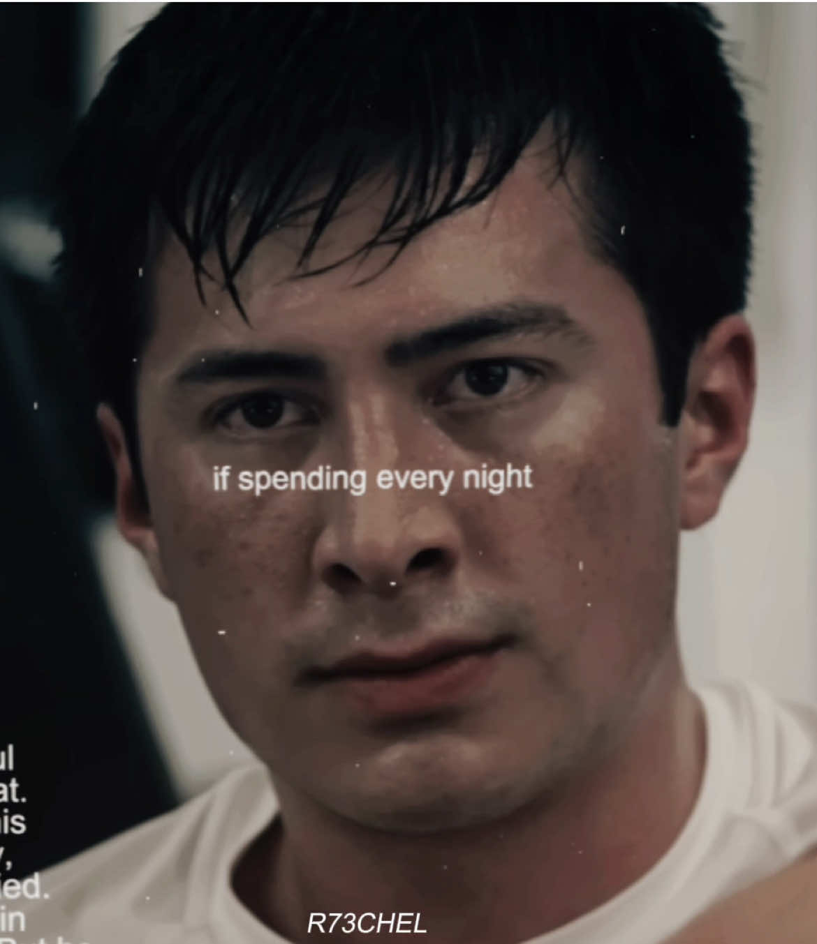 #hollanov . this is from the perspective of them both, ilya pre-planning his tuna melt day to shane leaving because he was oh so scared — to ilya telling shane at the olympics they were just nothing.  #fyp#heatedrivalry#ilyarozanov#shanehollander hudson williams connor storie rozander viral trend blowup  @mack @kathleen @🏒 . parks ! ! [🚦] @⁷Tanev¹³ @Lux <3 @piper ⁴ 🐷 @mimi ᥫ᭡. 