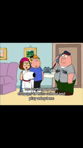 i want a bat dragon and corn doggo and hot doggo #fyppppppppppppppppppppppp #familyguy #adoptme #fyppppppppppppppppppppppp #adoptmeroblox 