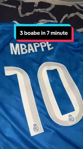 3 boabe in 7 minute #fy #mariofasie 