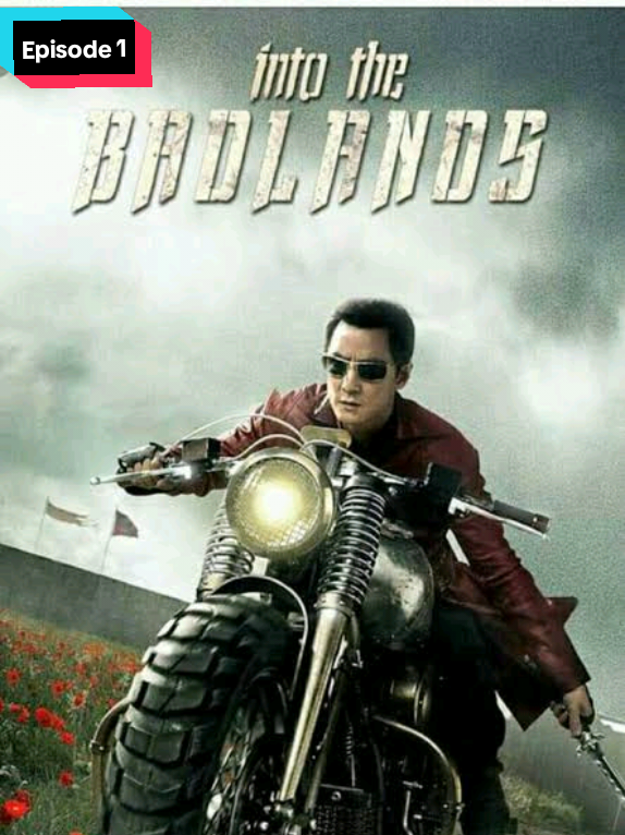 Episode 1 It's a movie for entertainment purposes and to make my fans happy and entertained #djafro #fyp #creatorsearchinsights #creatorsearchinsights2025 #makemeviraltiktok 