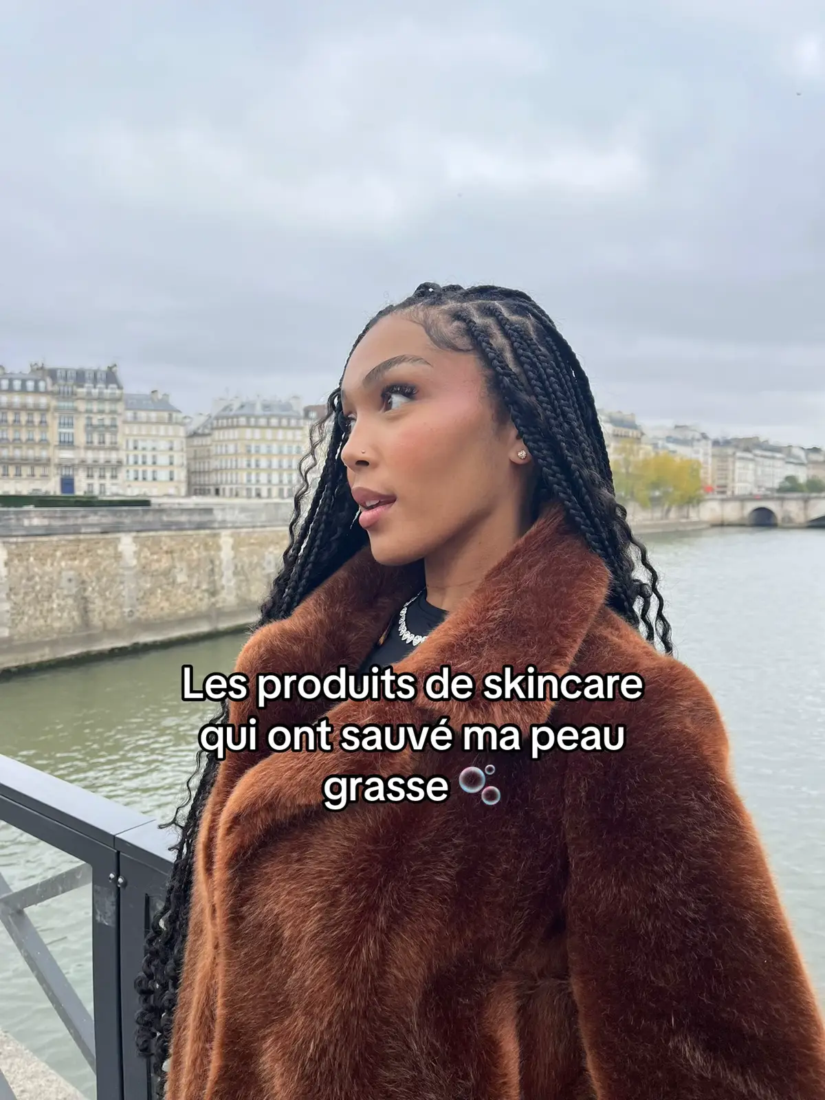 Les produits que tu dois absolument avoir !! #skincare @Paula’s Choice FR @medicube global @SKIN1004 US @ONE SIZE BEAUTY 