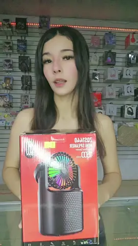 #paseoveneciasoyapango🇸🇻 #ofertasbolañoselsalvador🇸🇻 #ventiladormultifuncional #elsalvador🇸🇻 