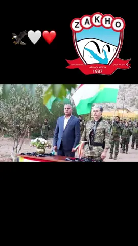 #kurdistan  #peshmarga  