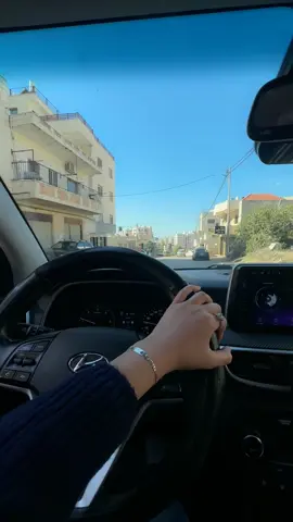 #fyppppppppppppppppppppppp #الشعب_الصيني_ماله_حل😂😂 #fyp #foryou #🥹❤️ 