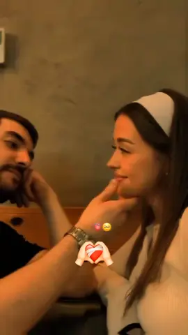 #سمسم_شهاب #الله -عليك-يلي-في-عينك-حاجات-كتير-بتشدني#اكسبلور 