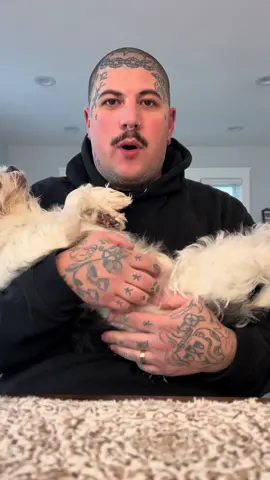 #fyp #MentalHealth #bipolar #anxiety #therapy