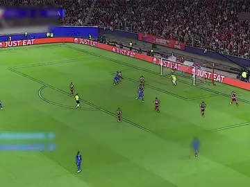 هدف تاني لي ريال مدريد امبابي مولع اليوم 🔥🤍#تصميم_فيديوهات🎶🎤🎬 #تيم_ملوك_العالم #تيم_الرافدين #تيم_أيكونز #دوري_ابطال_اوروبا 