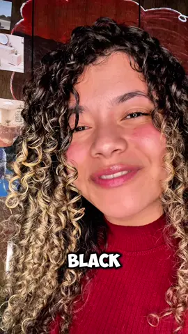 #dreamoil #hivencosmeticos #tiktokshop 