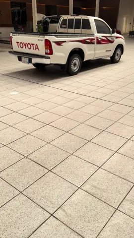 يعذابي 😔.  #غماره10 #7002 #ترند #اكسبلورexplore #3dprinting 