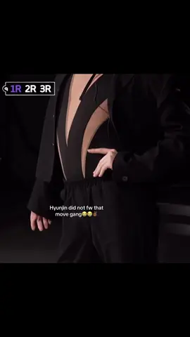 Killed the vibe#hyunjin #straykids #skz #kpopfyp #foryoupage 