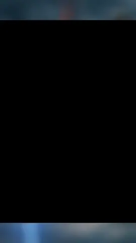 #dubaiforyoupage🇦🇪🇦🇪🇦🇪🇦🇪💔💔💔💔💔💔💔💔💔💔💔 #rajasohailkashmiri🇦🇪🇦🇪💔💔💔💔💔💔💔💔💔💔 