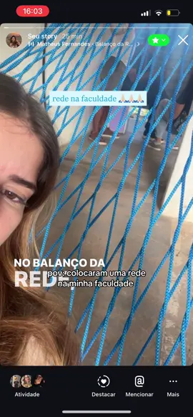 se vc observar bem eu me taco na parede no último vídeo 