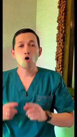 jjajajaja#tiktokviral #parati #tiktok #mebalemonda#