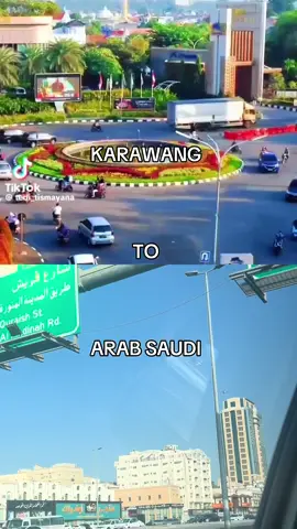 #CapCut   #indonesia🇮🇩  #saudiarabia🇸🇦  #fyppppppppppppppppppppppp 