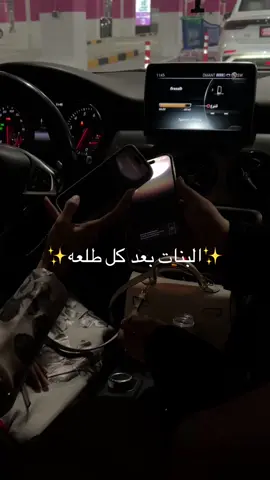 #fyppppppppppppppppppppppp #fypシ゚ #explore 